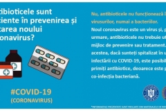 big_6_martie_-_mituri_infirmate_despre_coronavirus_10