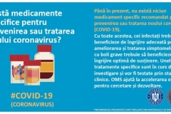 big_6_martie_-_mituri_infirmate_despre_coronavirus_3