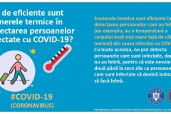 big_6_martie_-_mituri_infirmate_despre_coronavirus_4