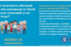 big_6_martie_-_mituri_infirmate_despre_coronavirus_7