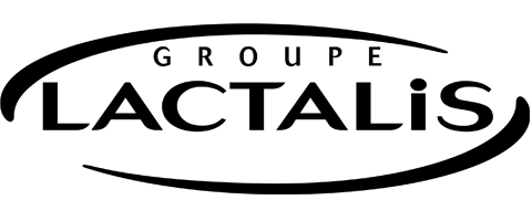 lactalis