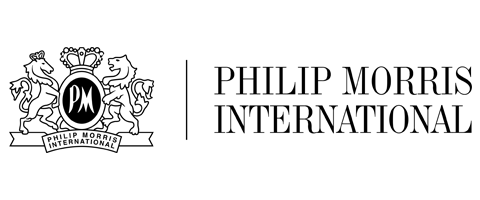 PM