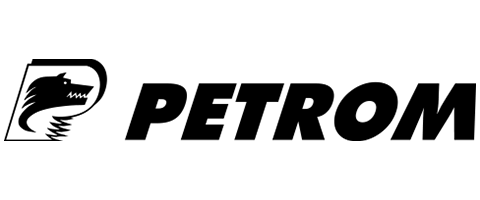 petrom