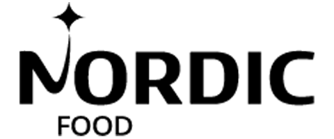 NFood
