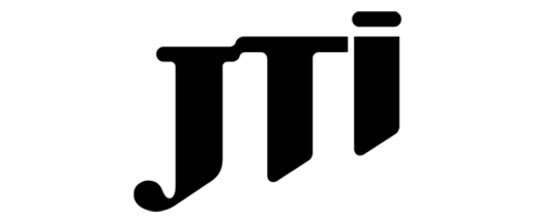 JTI