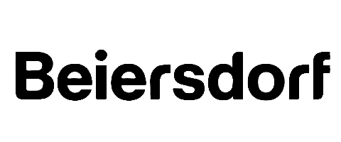 Beier