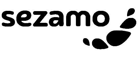 sezamo