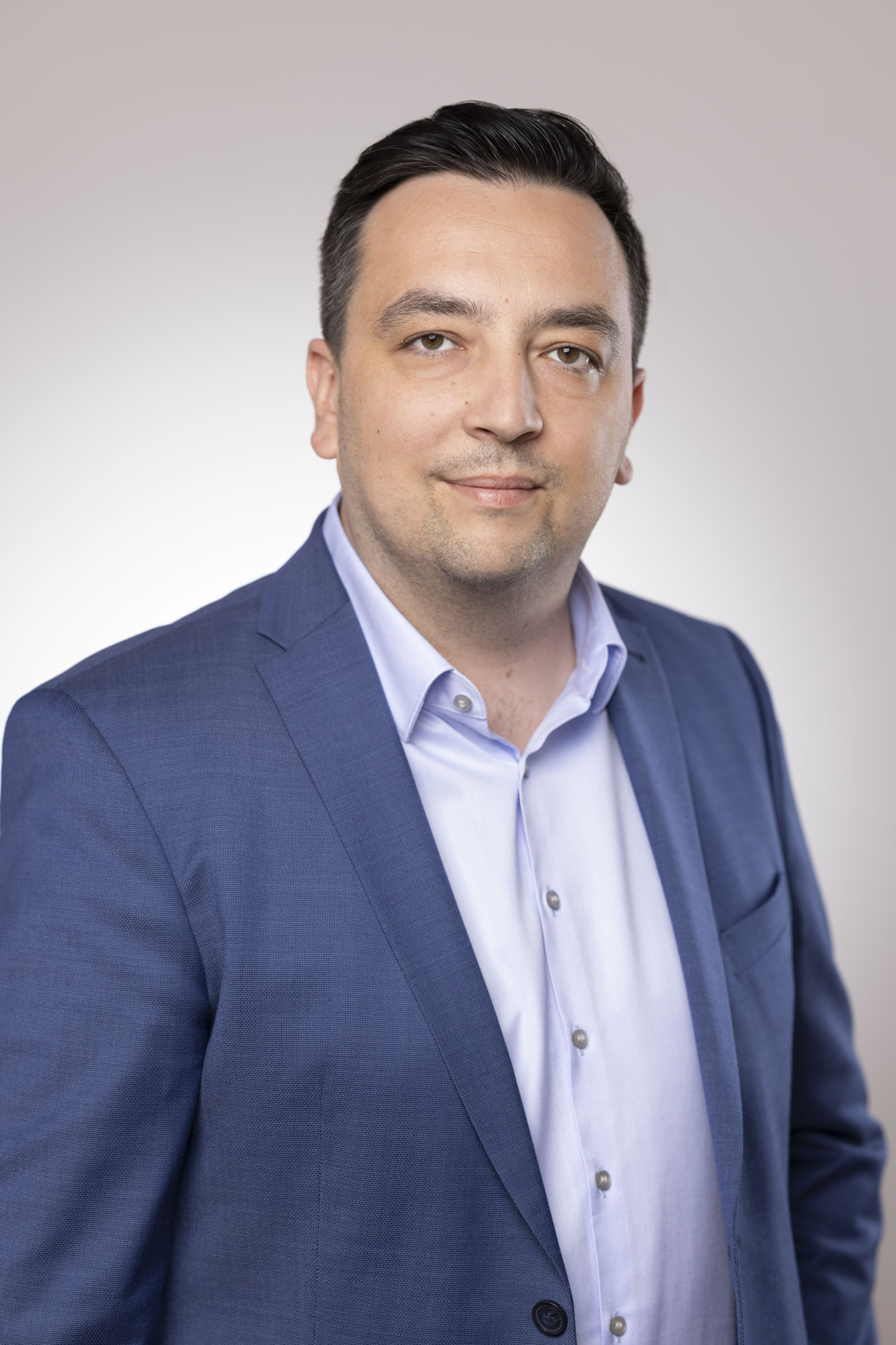 Adrian Drăgan