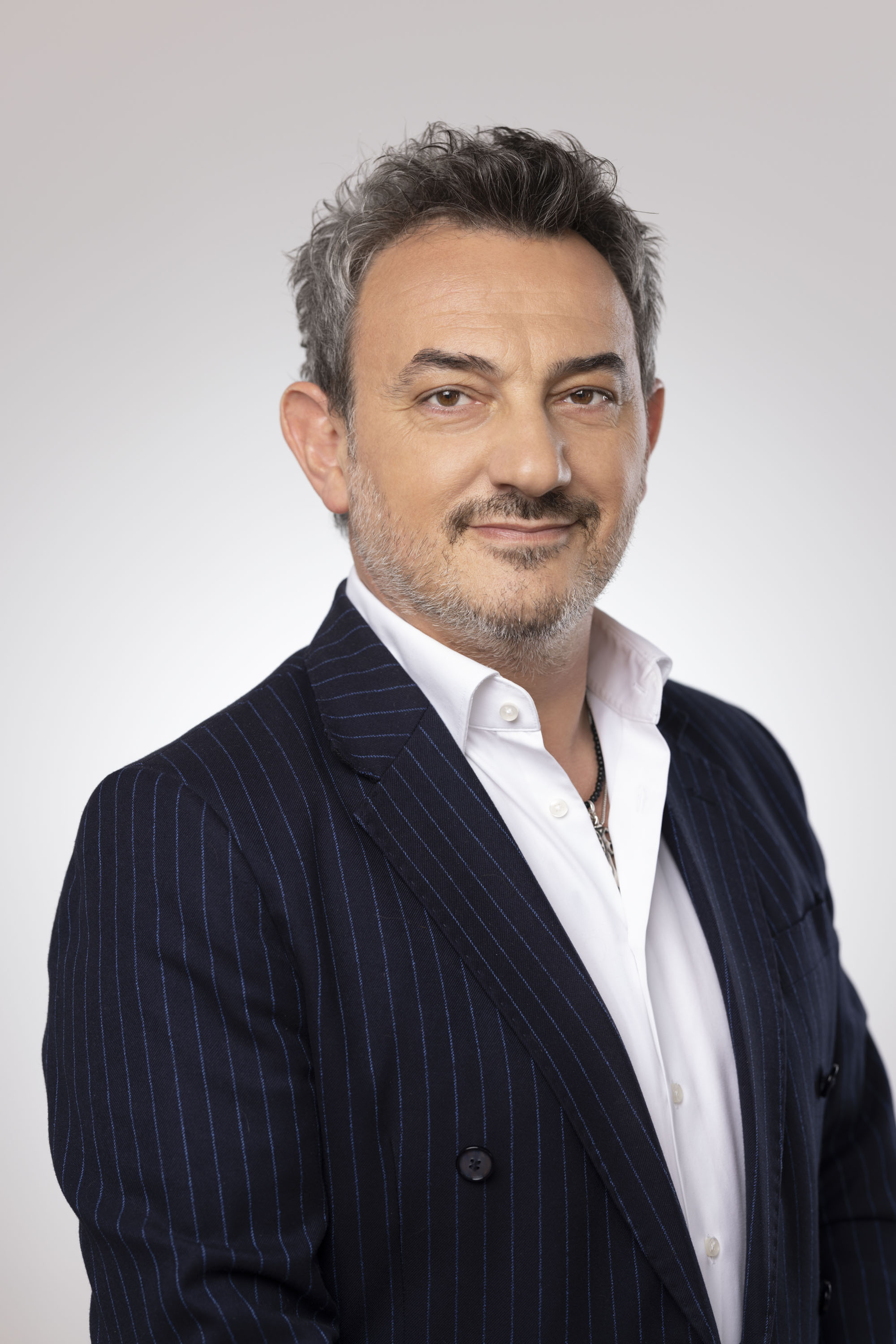 Cătălin Bratu
