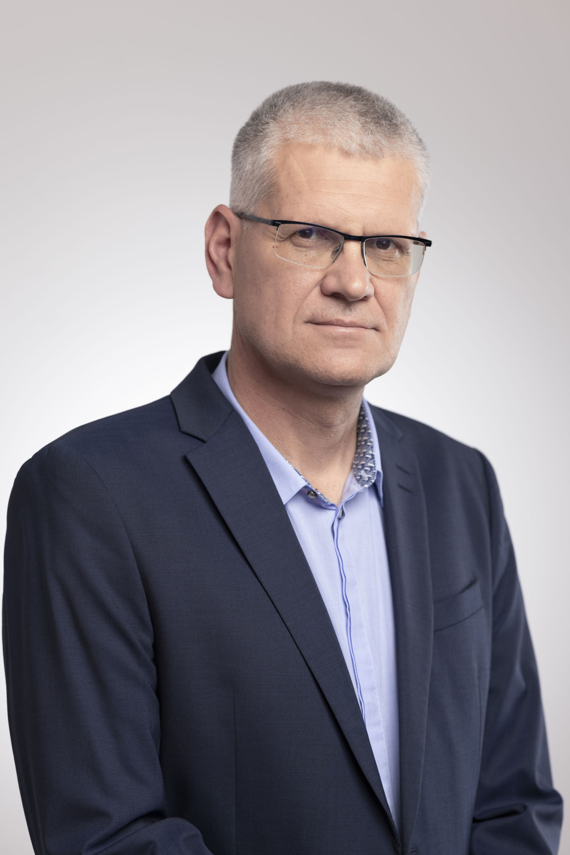 Lucian Bejuscu